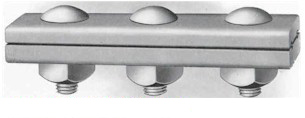 At&T Strand Clamp Image