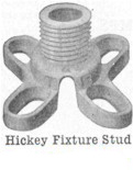 Hickey Fixture Stud Image